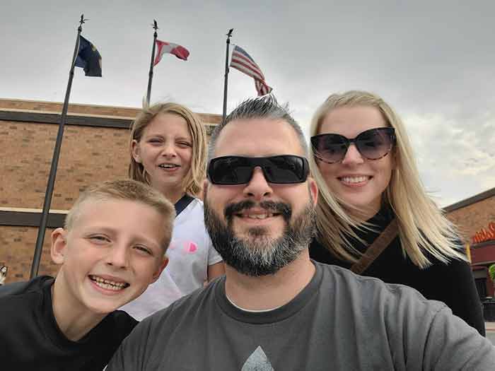 CellTech Montana — local family-owned tech service in the Bitterroot Valley